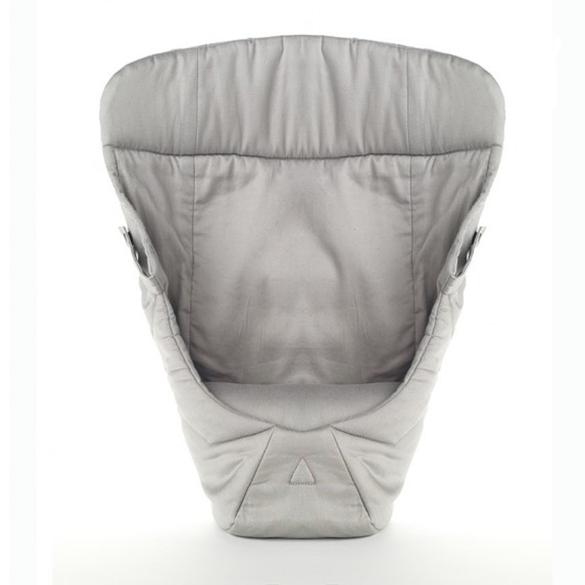 coussin bébé ergobaby