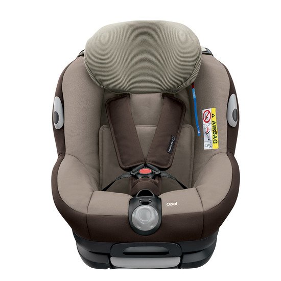 Opal Robin Red De Bebe Confort Siege Auto Groupe 0 1 18kg Aubert