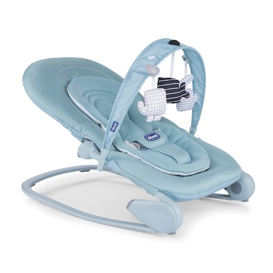 Transat Hoopla Dragonfly De Chicco Transats Aubert Baby 00