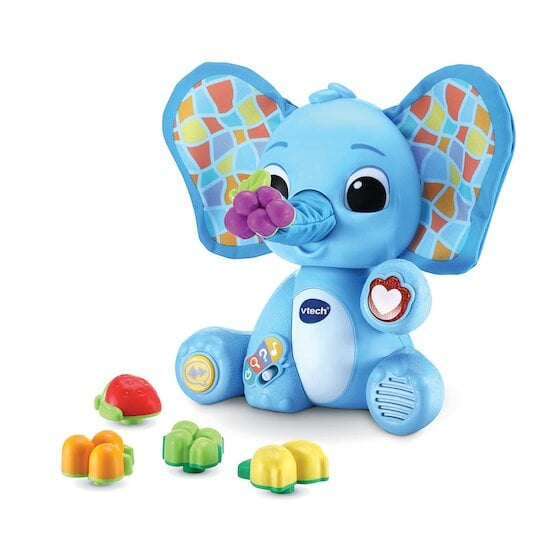 Tapis d'eau sensoriel Bleu de Infantino, Autres jouets d'éveil : Aubert