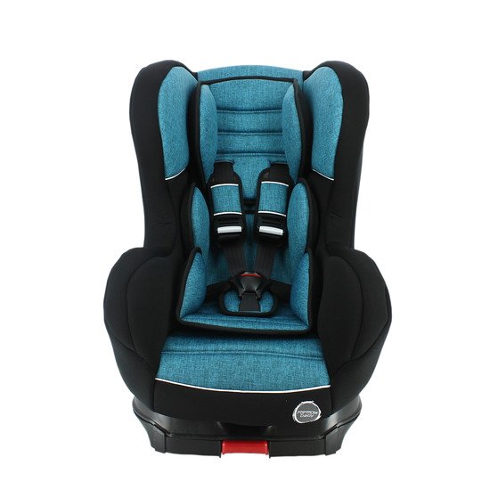 Siege Auto Groupe 1 Siege Auto Pour Bebe De 9 A 18kg Aubert