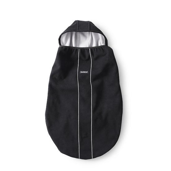 Cape pour porte-bébé   de BabyBjörn