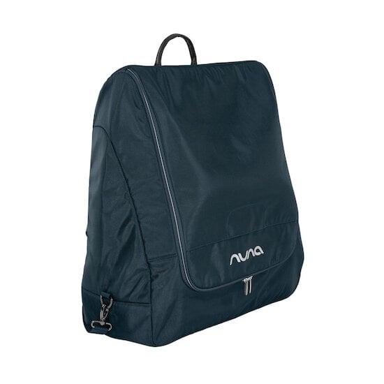 Sac de Transport trvl™ Indigo  de Nuna