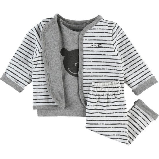 Ensembles Pour Bebe Fille En Ligne Aubert