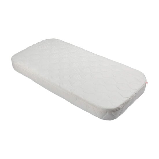 Matelas nuage mousse-coco  70 x 140 cm de Vox