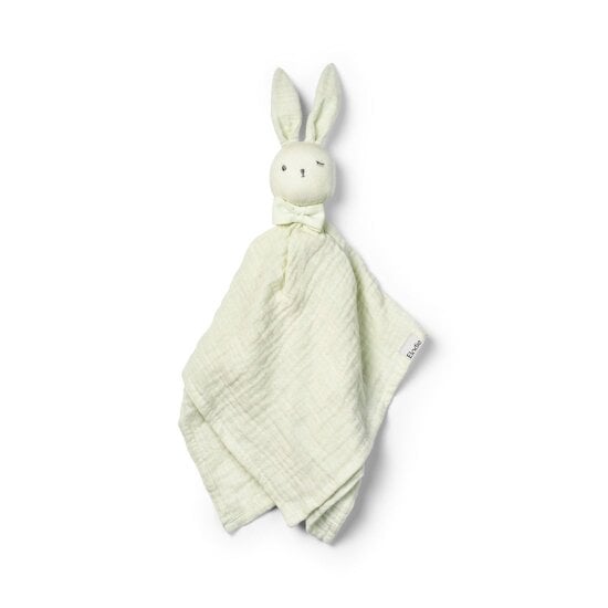 Doudou Blinkie Lucky - Gelato Green  de Elodie Details