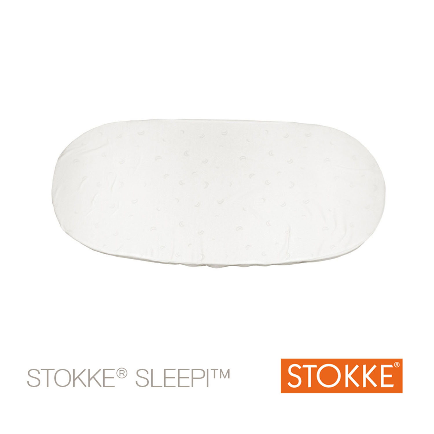 Матрас stokke sleepi junior