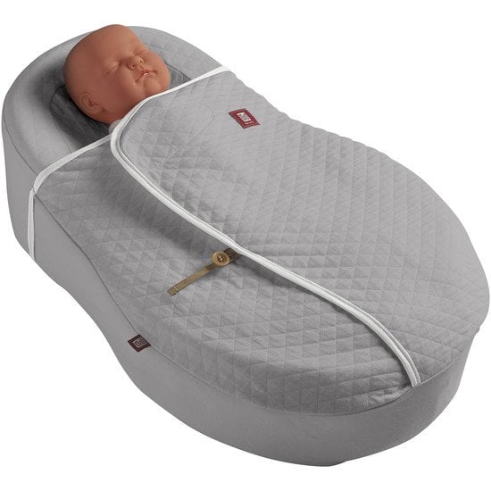 Cale bébé, achat de cales bébé pour lit & matelas : adbb