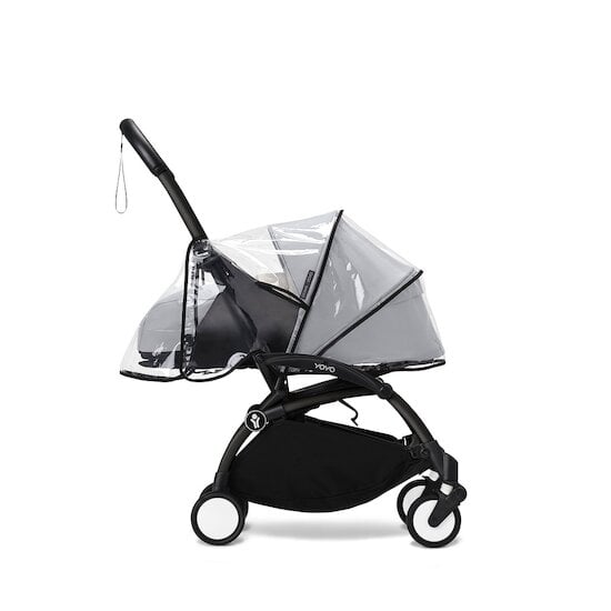 Protection pluie pack nouveau-né YOYO³   de Stokke®