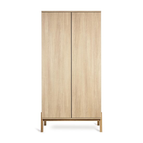 Ashi Armoire Honey  de Quax