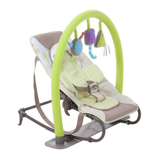 Arche D Eveil Pour Bebe Arches Pour Berceau Et Siege Auto Aubert