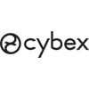 cybex-logo.jpg