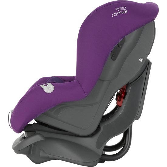 Britax römer first top class plus isofix