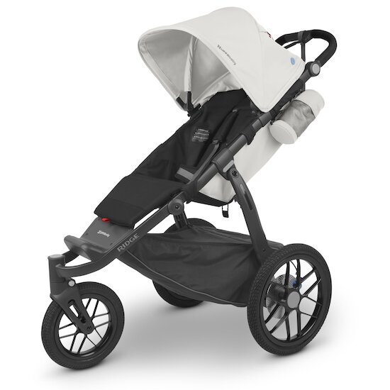 Poussette Ridge Bryce  de UPPAbaby