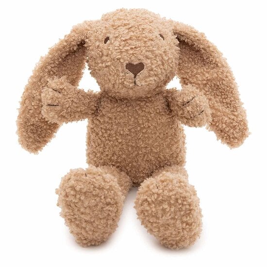 Riverside Peluche Bunny   de Jollein