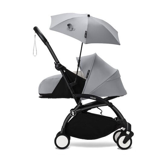 Ombrelle YOYO³ Stone  de Stokke®