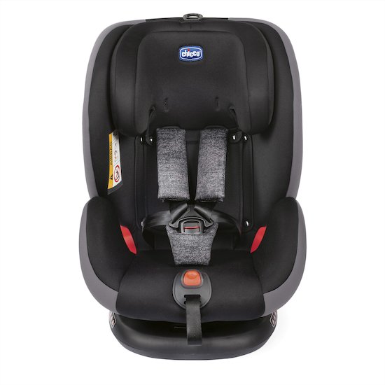 Siege Auto Groupe 1 2 3 Siege Auto Pour Bebe De 9 A 36kg Aubert