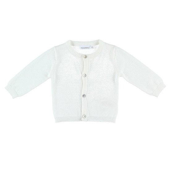 Gilets Fille Span Class D None Gilets Pulls Pour Bebe Fille Span Aubert