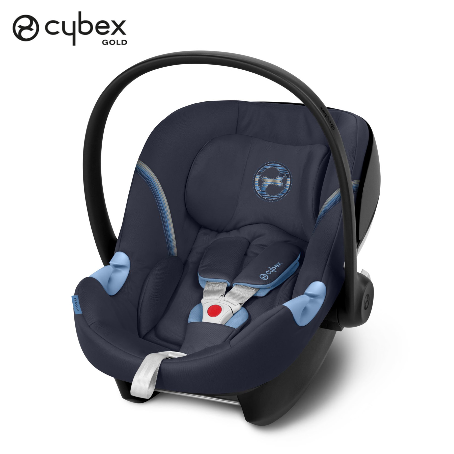 siege auto cybex aubert