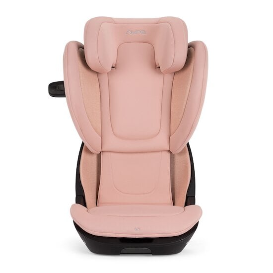 Siège auto Aace™ lx Coral  de Nuna