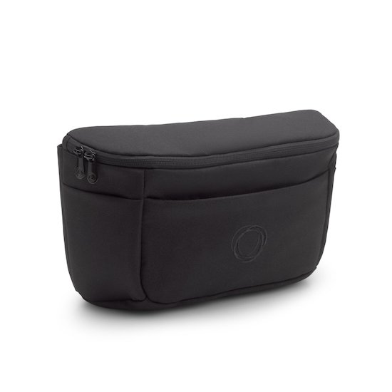 Sac organiseur Noir  de Bugaboo