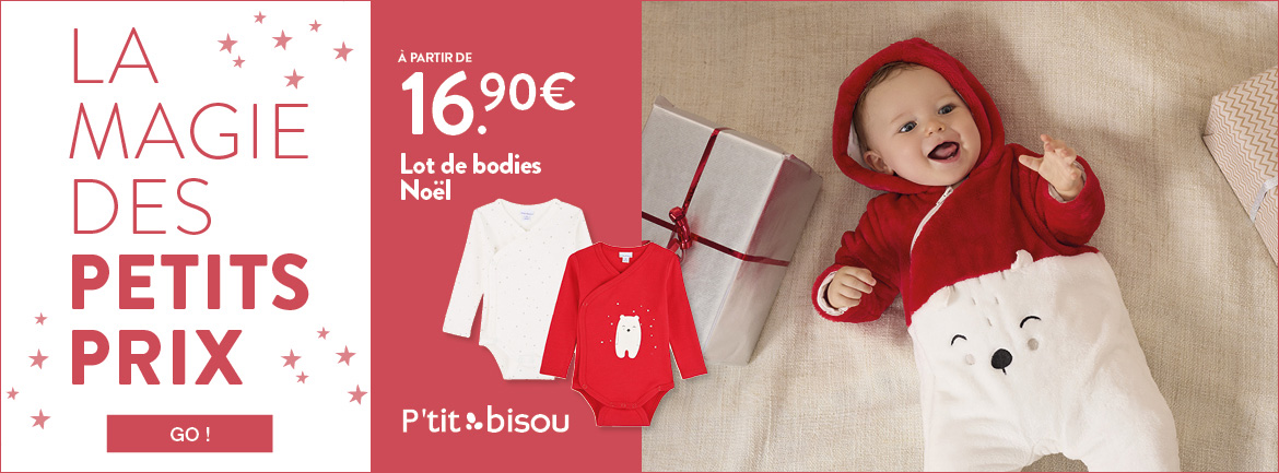 Tout Pour Votre Bebe Catalogue Puericulture Articles Pour Bebe Aubert