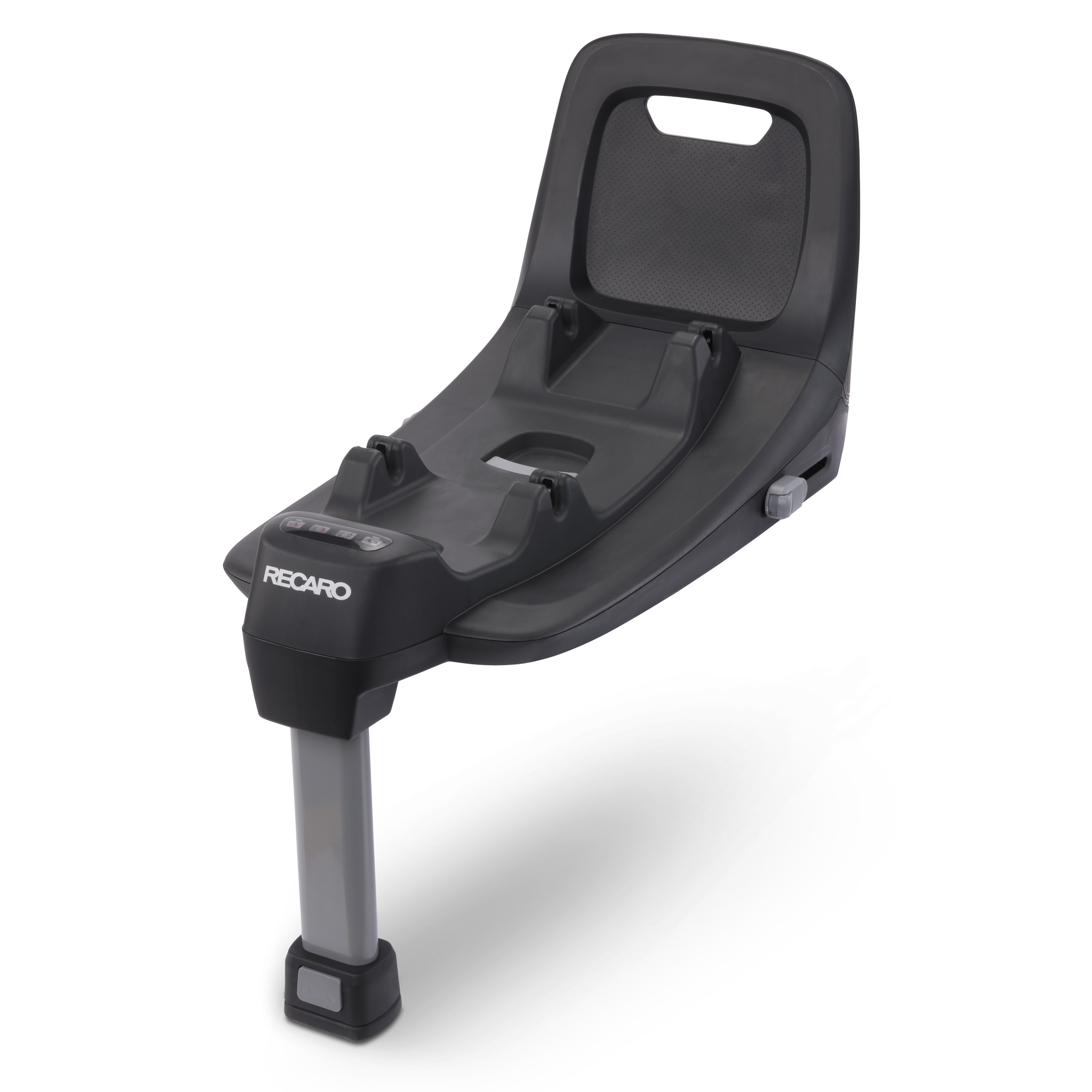 Siège-auto Avan i-Size de Recaro