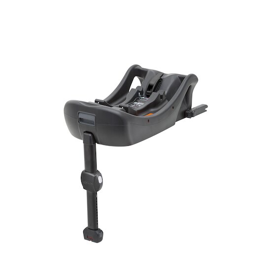 Base SnugLite™ i-Size R129 de Graco, Bases de sièges auto : Aubert