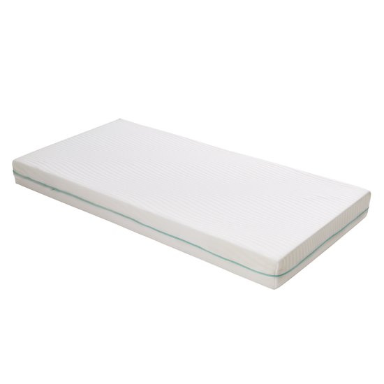 Matelas 60x1 Pour Lits De Bebe Et D Enfants Aubert