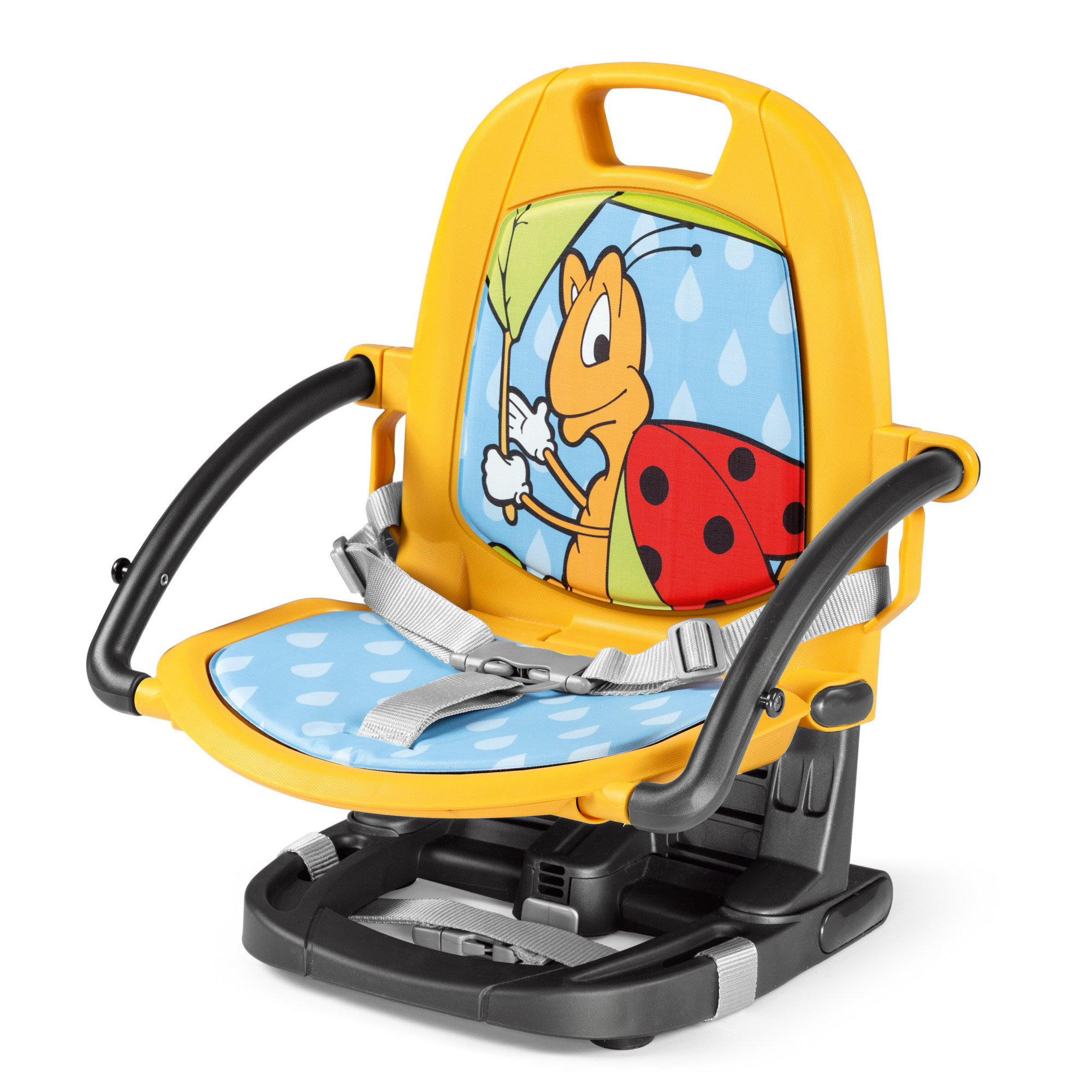 стул peg perego rialto