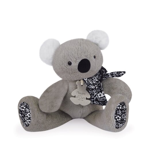 Peluche Koala Câlin de bois – Peluche Center