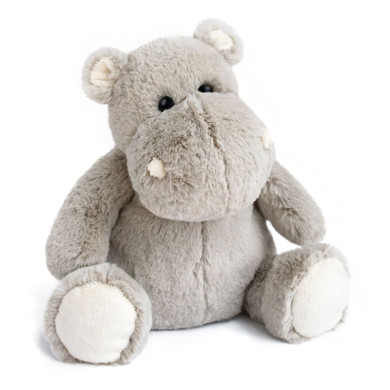 Peluche Koala Gris de Histoire d'ours, Peluches : Aubert