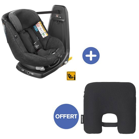 Offre 1 Axissfix Air I Size E Safety Offert De Bebe Confort Bebe Confort Aubert