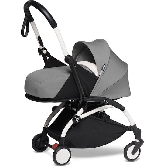 Poussette YOYO3 complète 0+   de Stokke®