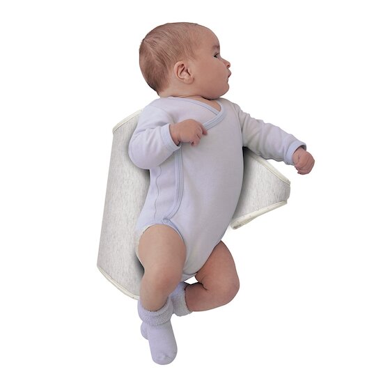 Bébé Neuf - Cale Bébé Assis 👶👶 Canapé Siège Chaise Bébé