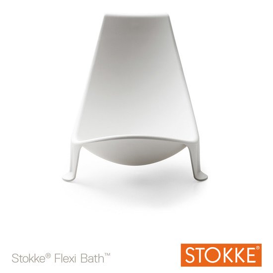 Flexi Bath™ transat nouveau-né   de Stokke®