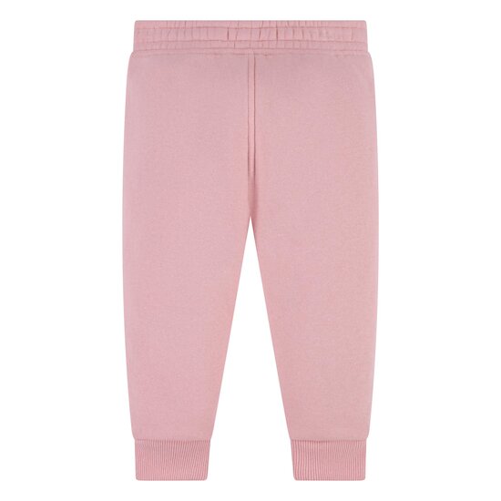 Pantalon Jogger Rose  de Levi's Kids