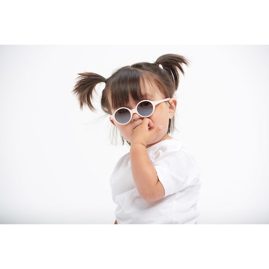 Lunettes De Soleil Bebe Accessoires Bebe Aubert