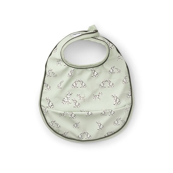 Bavoir Darling Dalmatians  de Elodie Details