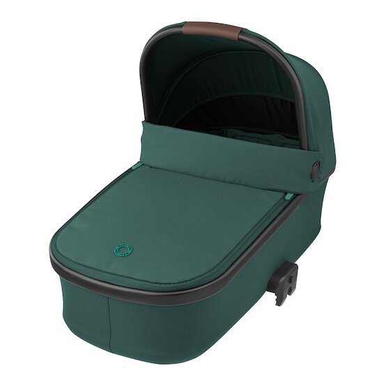 Nacelle Oria Essential Green  de Maxi-Cosi