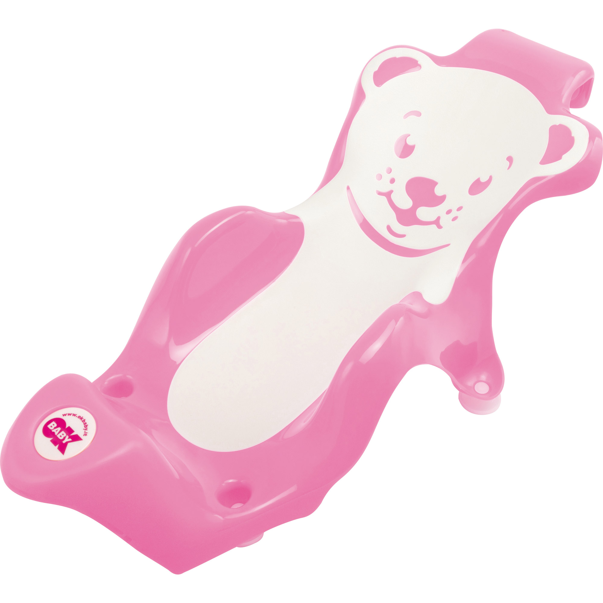 Bleu Okbaby Monkey Transat Pour Le Bain De Bebe Bebe Puericulture Le Bain Lawawarenesssociety In