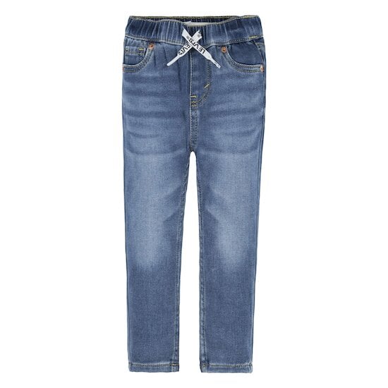 Pantalon Tambourine 18 mois de Levi's Kids