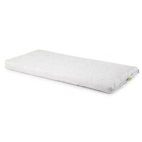 Matelas cododo Blanc  de Childhome