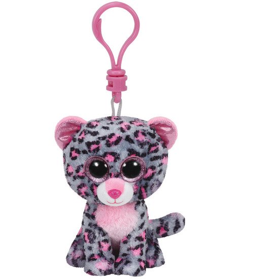 ty peluche porte cle