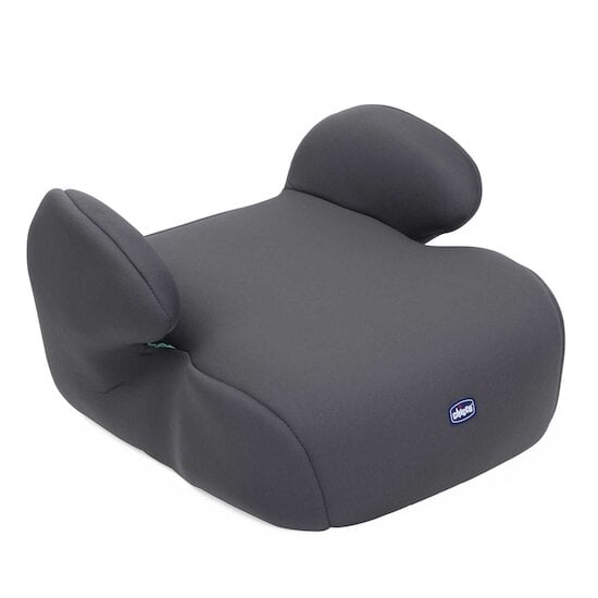 Siège auto Quasar i-size Grey  de Chicco