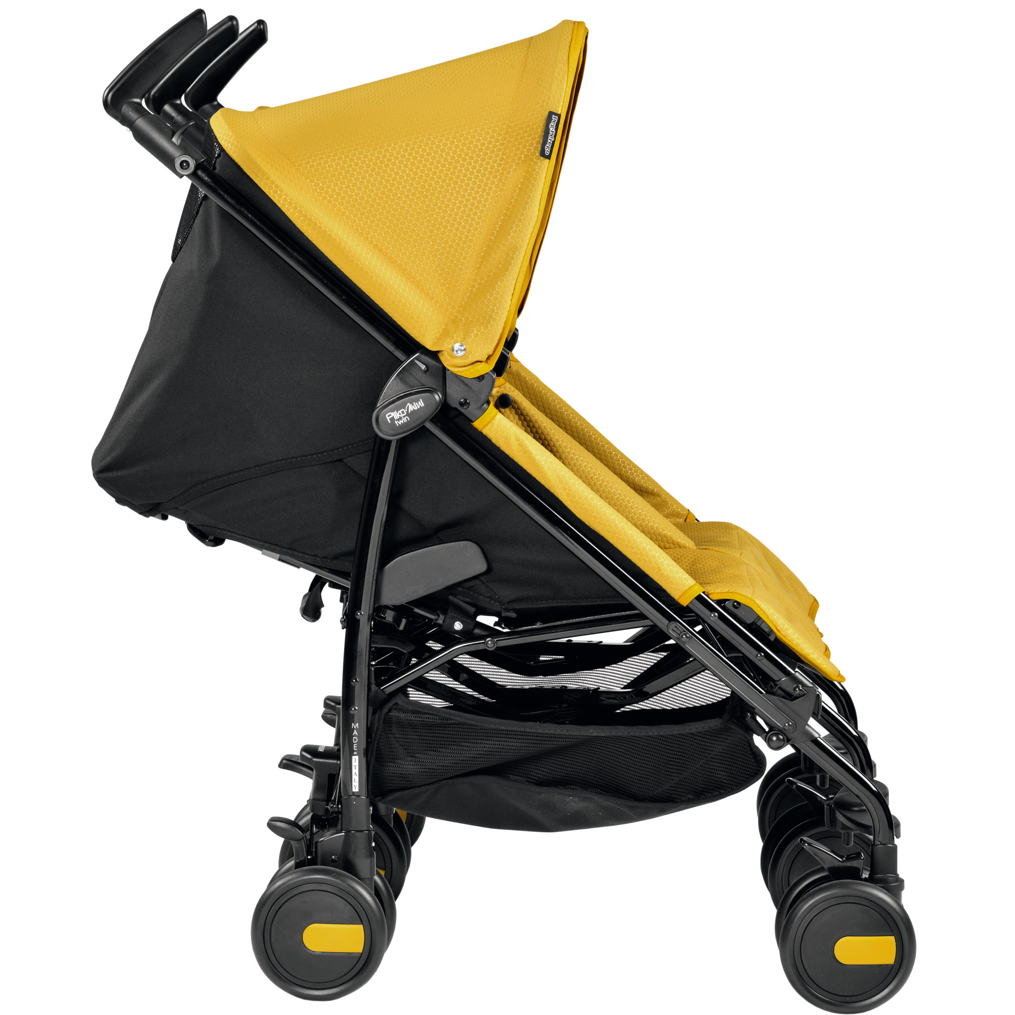 Peg perego pliko mini. Коляска Peg Perego Pliko Mini.