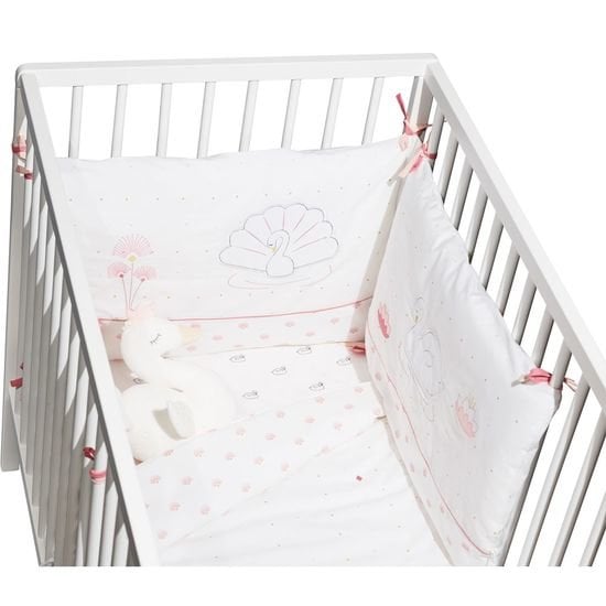 Edredon Lit Bebe Soldes Magasin Online Off 73