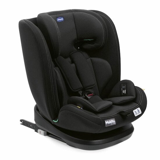 Siège auto Mokita Black  de Chicco