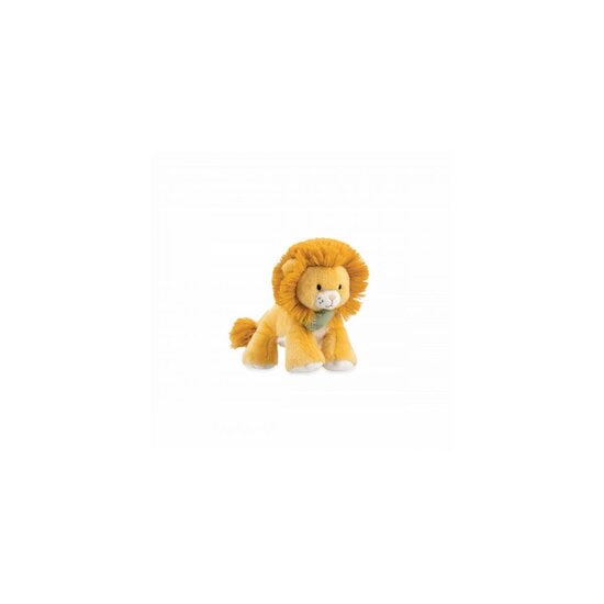 Peluche lion Nougat  13 cm de Kaloo