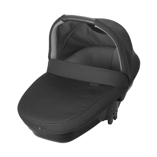 Choisissez La Nacelle Auto Groupe 0 Nacelles Pour Bebe 10kg Aubert